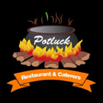 Food handler certificate client